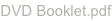 shapeimage_2_link_0