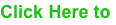 shapeimage_2_link_0