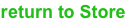 shapeimage_2_link_1