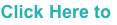 shapeimage_2_link_0
