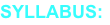 shapeimage_2_link_1