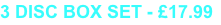 shapeimage_2_link_2