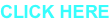 shapeimage_2_link_3