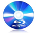 The Grading Syllabus
DVD Series


                                                                             Dori Techniques of Wado - Ryu



Kata of Wado - Ryu
